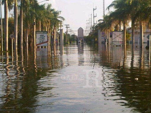 flood@RMUTT (14).jpg